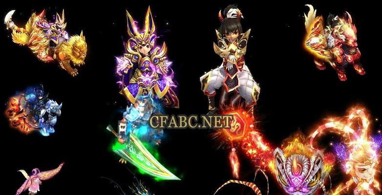 游戏素材网站如何分类？选择游戏素材网站时应注意什么？