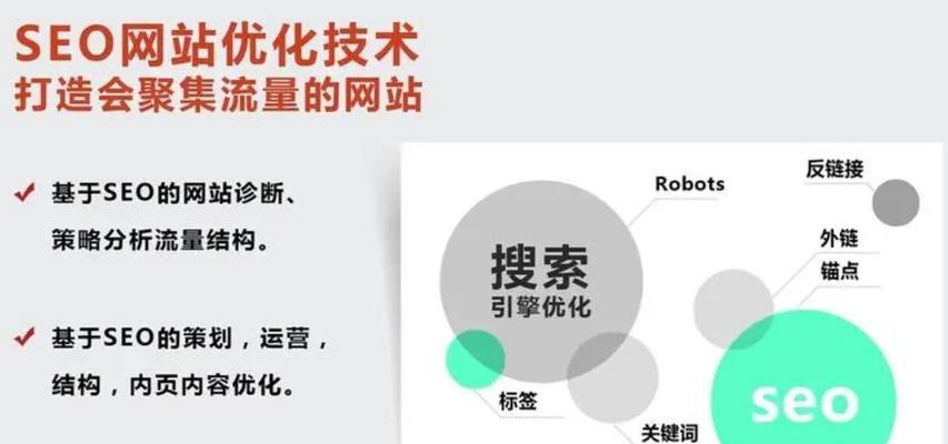 百度关键词优化的最新趋势是什么？