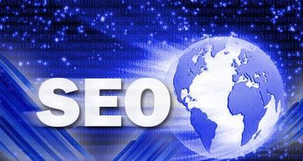 seo是什么意思？如何通过网站建设实现SEO？