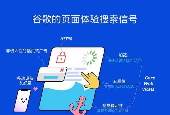 seo优化网有哪些特点？如何选择seo优化网？
