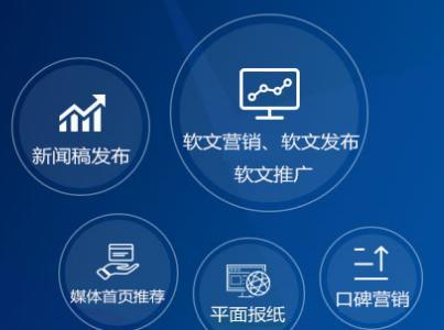 10个国外推广网站有哪些？如何利用这些网站进行国外推广？