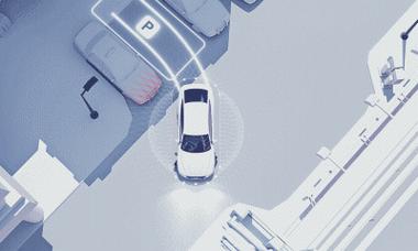 dribbble设计网站官网有哪些最新设计趋势？