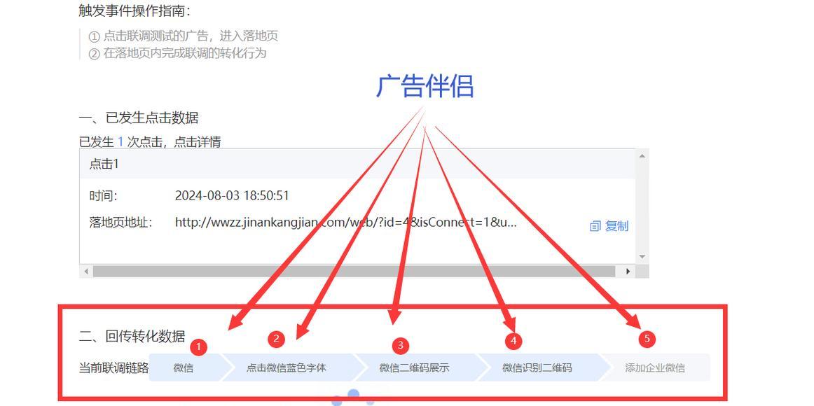 专业设计网站如何提高转化率？有哪些设计技巧？