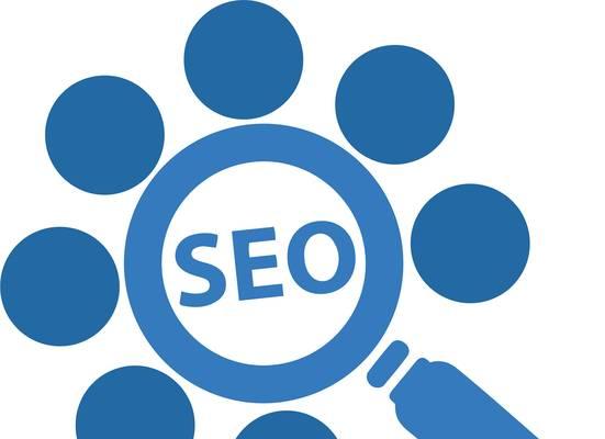 seo推广公司如何提供服务？如何确保效果？