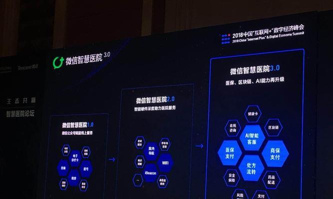 微信网站建设需要注意什么？如何打造用户喜爱的微信网站？