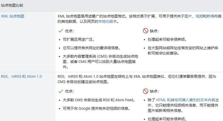 外贸网站制作需要哪些步骤？常见问题有哪些？
