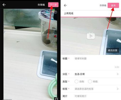 下载哔哩哔哩.视频时如何确保视频质量？