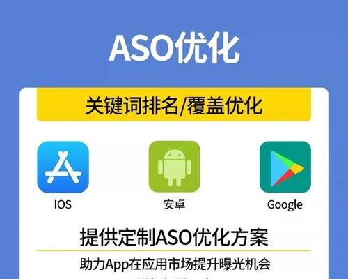 淘宝蓝帽产品关键词怎么修改？优化步骤是什么？