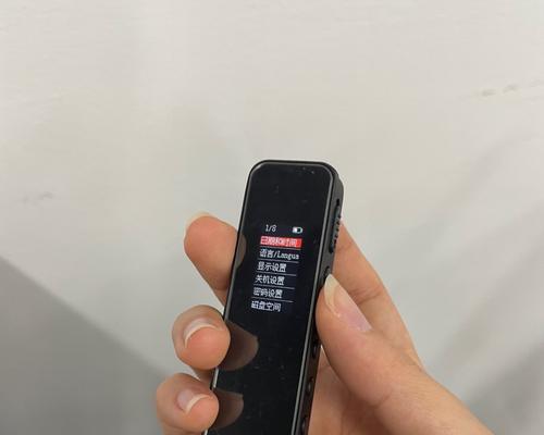 抖音关键词神器有哪些？神器的种类和功能是什么？