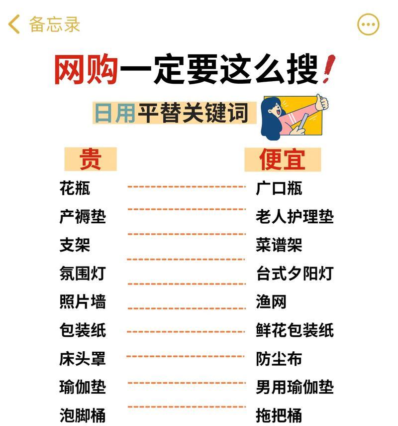 关键词抖音剧本怎么写好看？有哪些创作技巧？