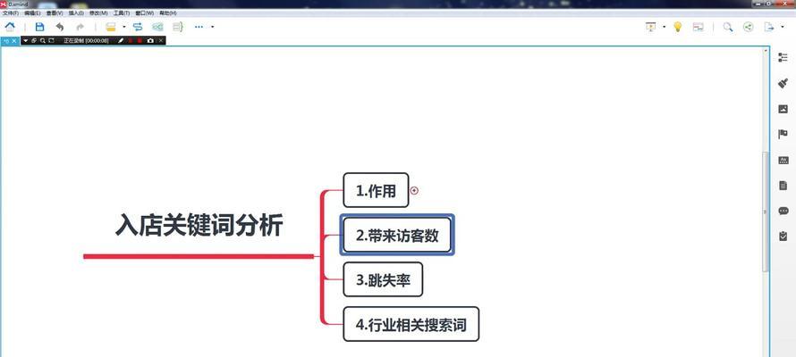 淘宝进店关键词干预策略是什么？