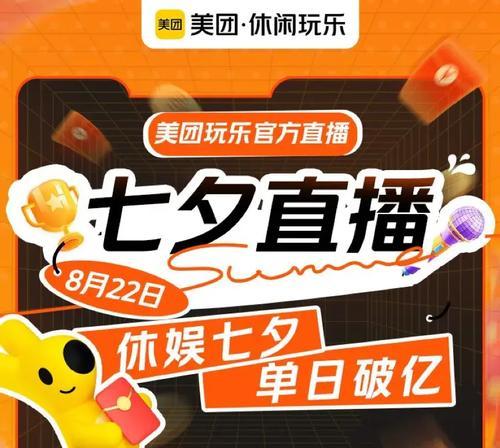 美团触发关键词是什么意思？如何利用它们提高订单量？