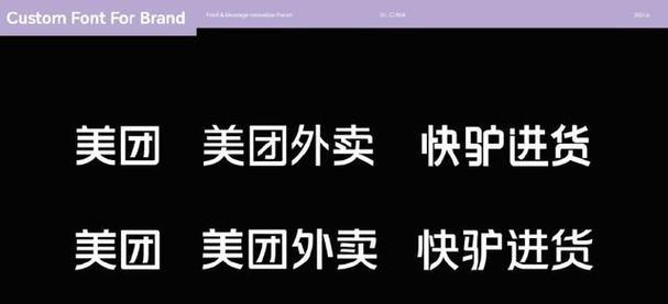 美团店名核心关键词编写方法是什么？