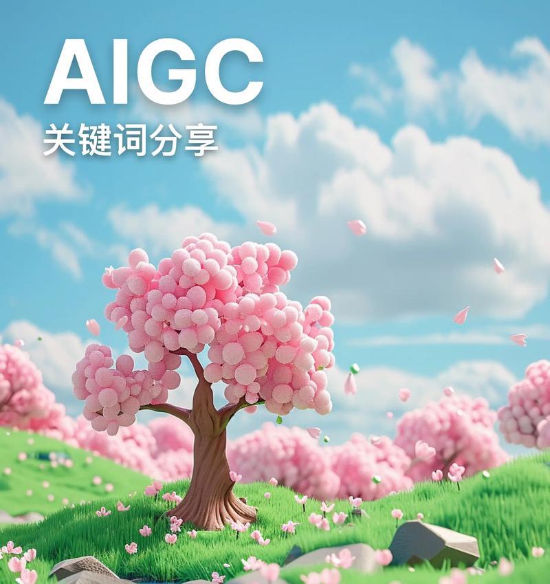 如何在抖音上分享关键词？