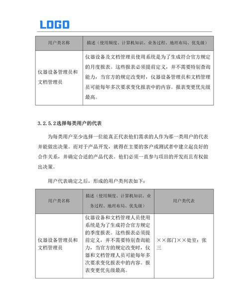 小红书关键词优化的基础需求是什么？