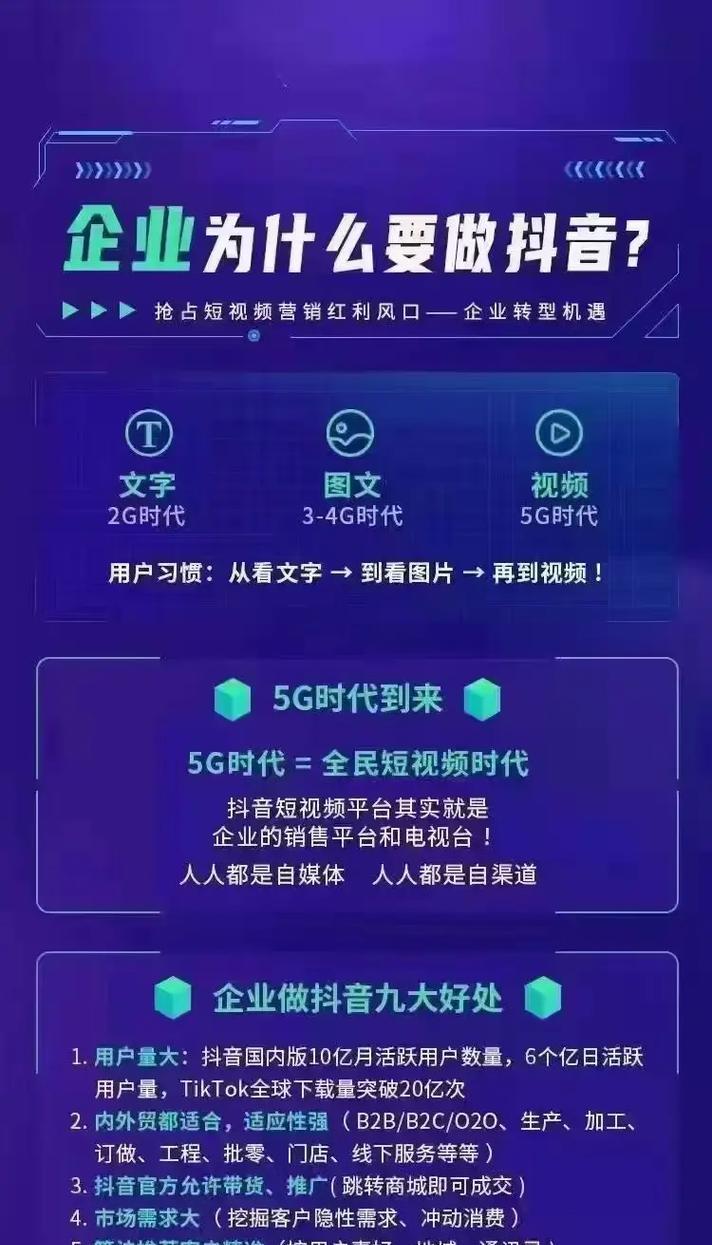 抖音关键词热度巨量的含义是什么？