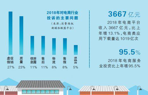 拼多多过审核的关键词都有哪些？如何确保关键词合规？