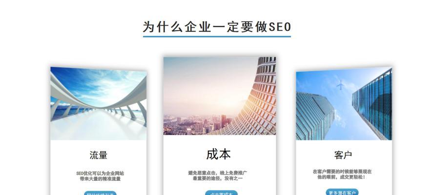 短视频关键词优化有哪些本地化策略？