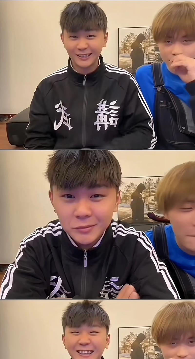 抖音超话关键词是什么意思？如何理解抖音超话关键词？