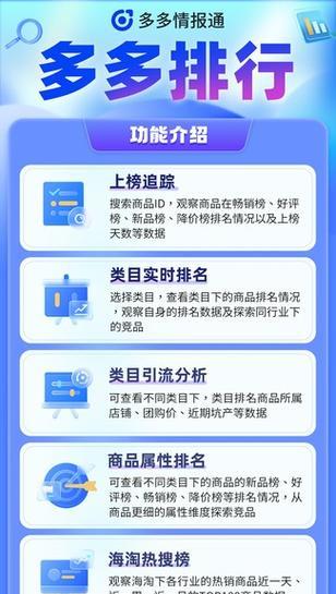 如何搜索拼多多夏季外套关键词？