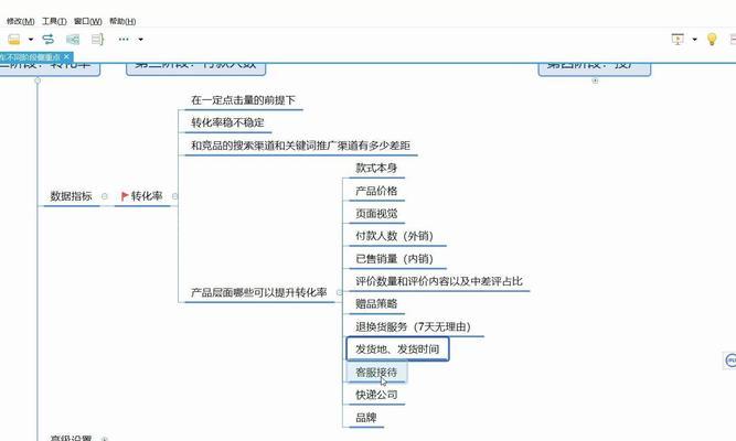 淘宝新店没有关键词推广的原因是什么？