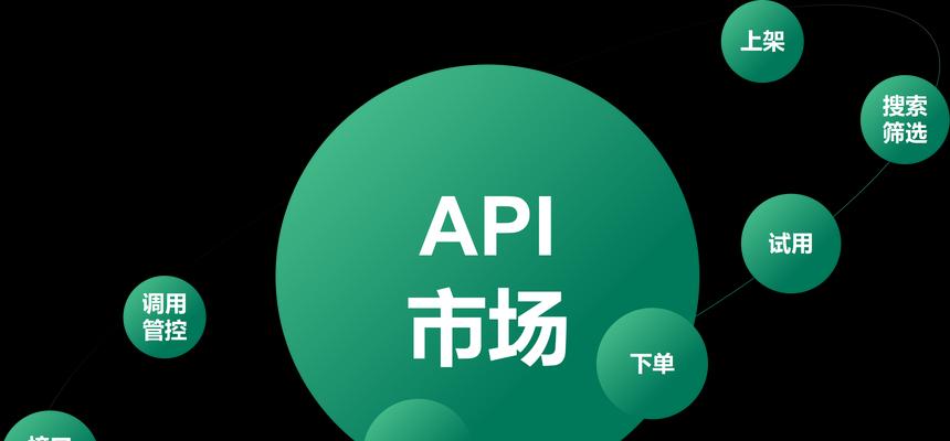 淘宝关键词搜索怎么卡品牌？卡位技巧是什么？