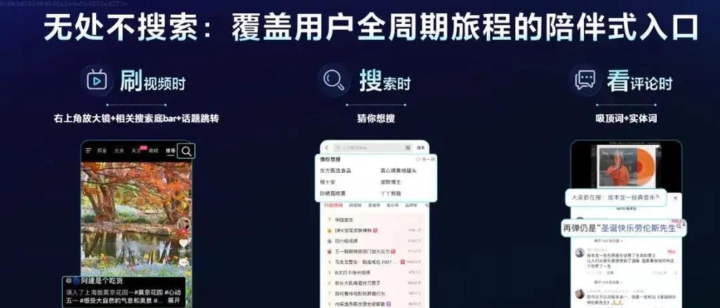 如何设置抖音推广商品的关键词？