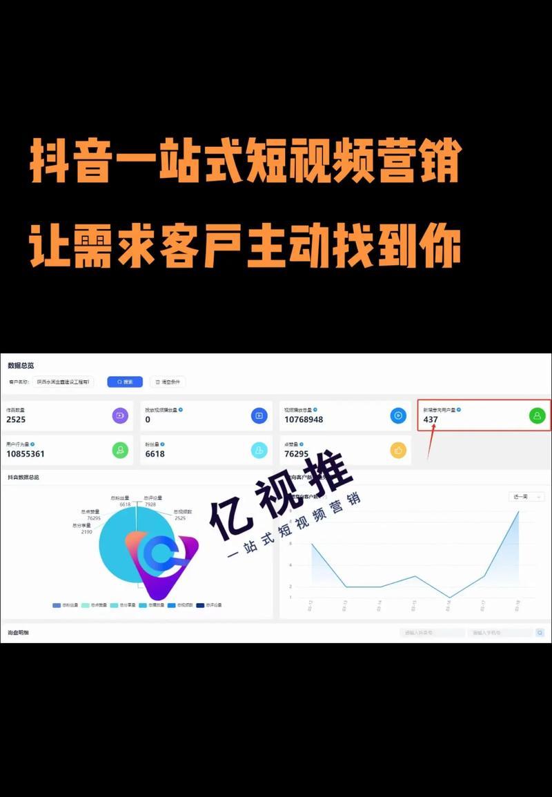 抖音关键词连播设置方法是什么？