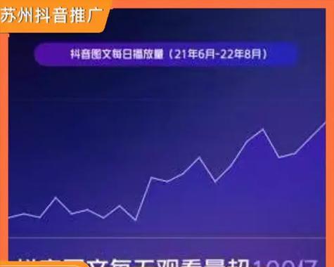 抖音评论关键词蓝色是什么意思？蓝色关键词代表什么？