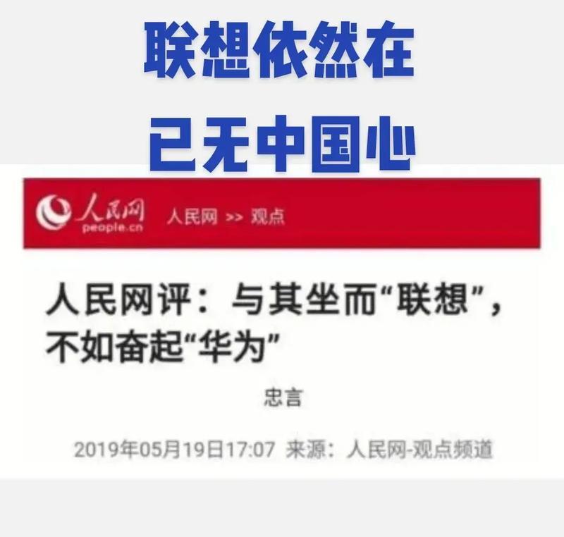 抖音联想关键词类型有哪些？