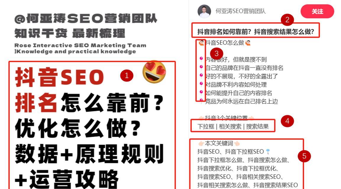 小红书关键词浏览量限制方法是什么？