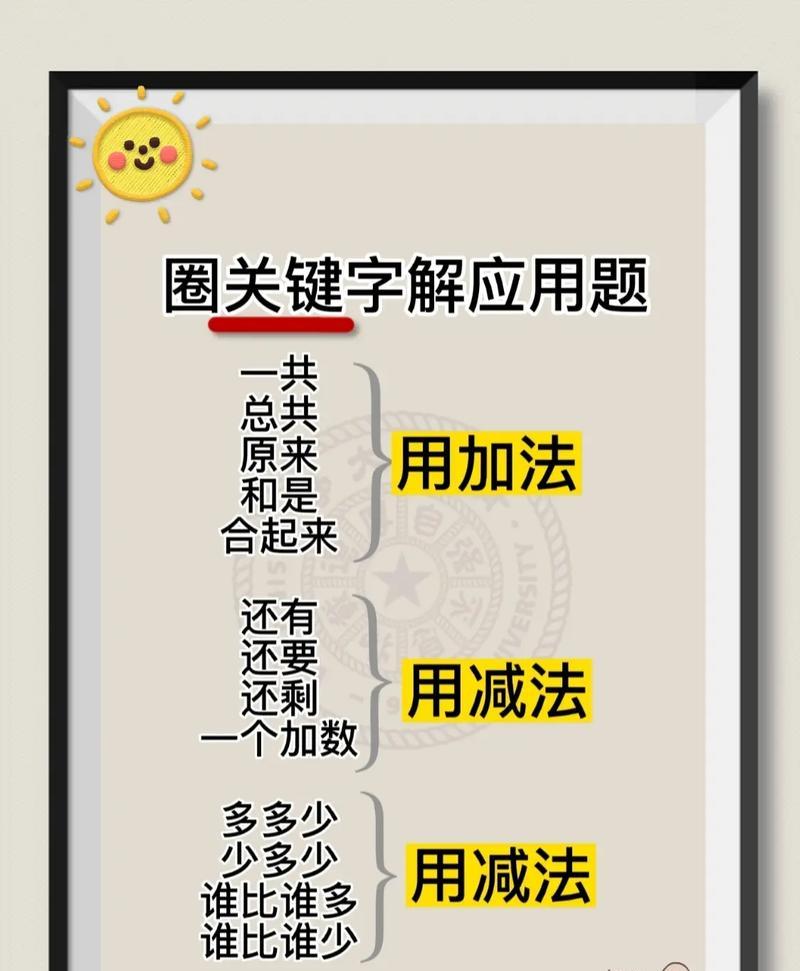抖音拉黑关键词的设置方法？