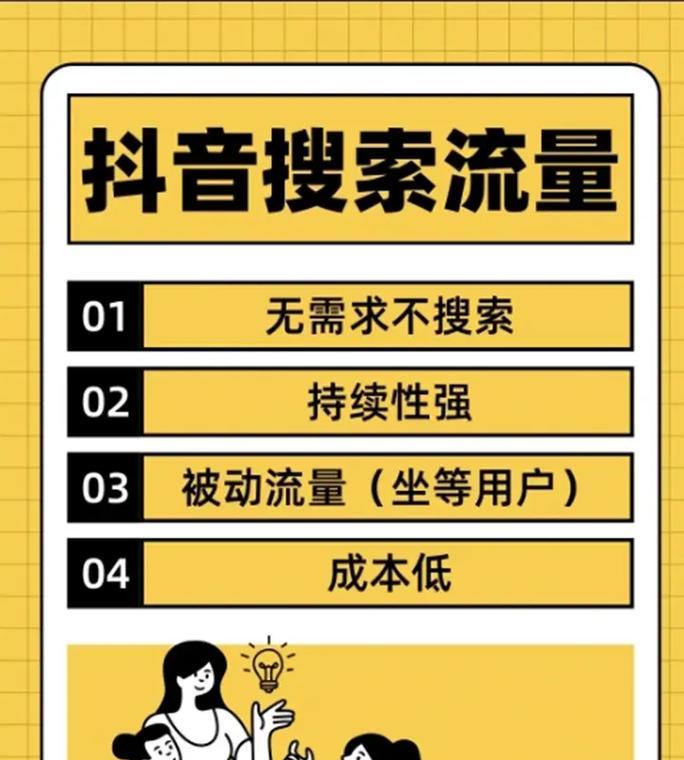 短视频关键词排名选择标准是什么？如何优化关键词排名？