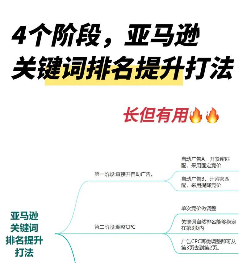 抖音直播屏蔽关键词的方法是什么？