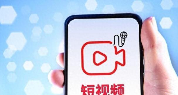 视频号关键词在知乎上如何查找？