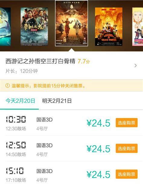 美团推广标准版关键词哪里获取？如何获取推广关键词？