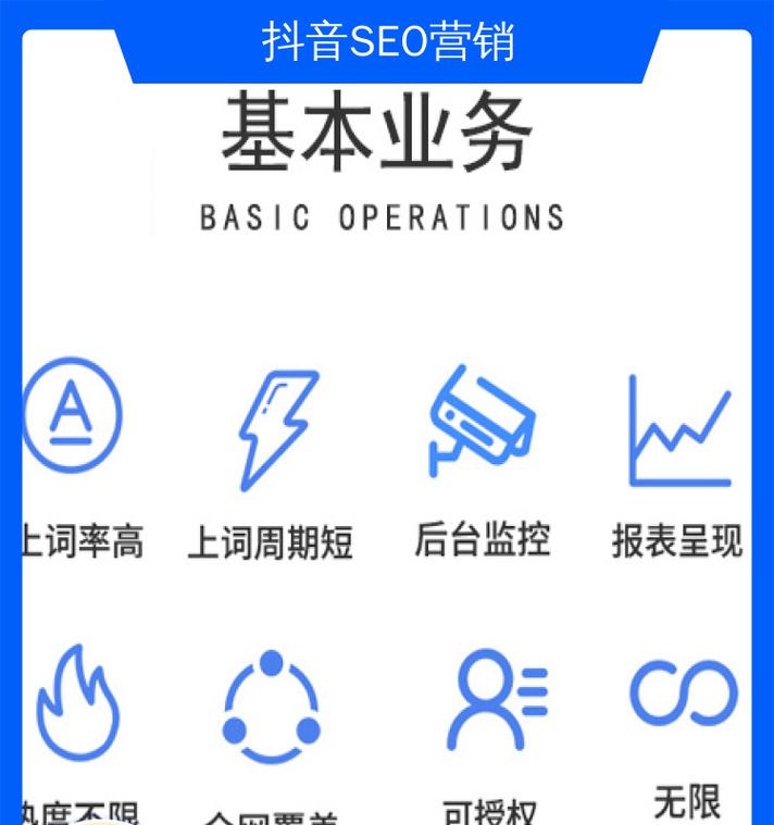 淘宝关键词怎么设置？内容填写位置在哪里？