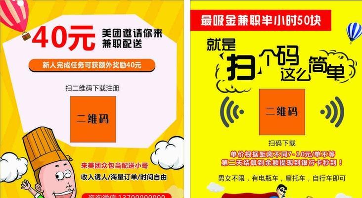 美团高级关键词包括哪些内容？