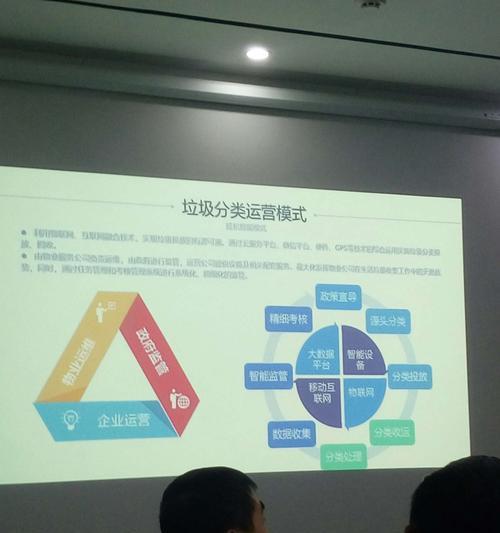 嘉定网站建设中常见的问题是什么？