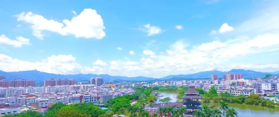 漳浦网站开发过程中可能遇到哪些问题？