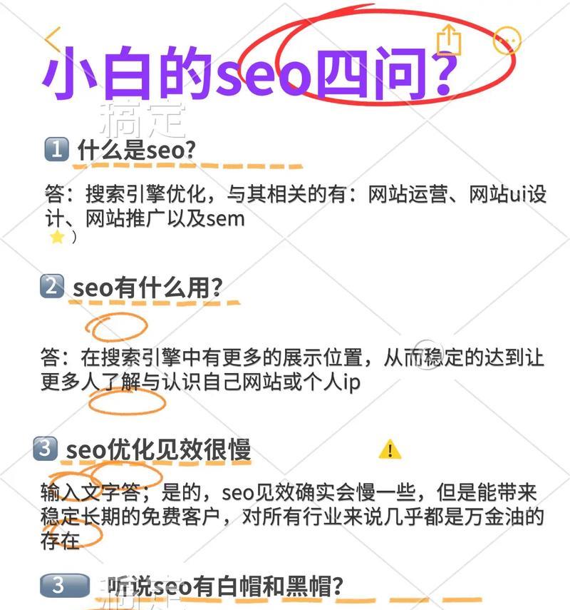SEO与SEM的关系是什么？如何协同工作？
