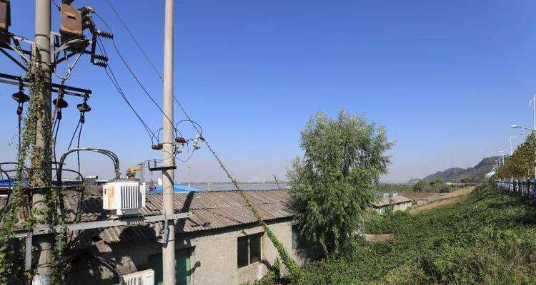 湖口网站建设中遇到的常见问题是什么？