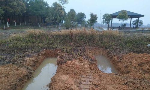湖口网站建设中遇到的常见问题是什么？
