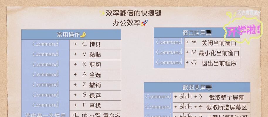 关键词搜索工具如何提高工作效率？