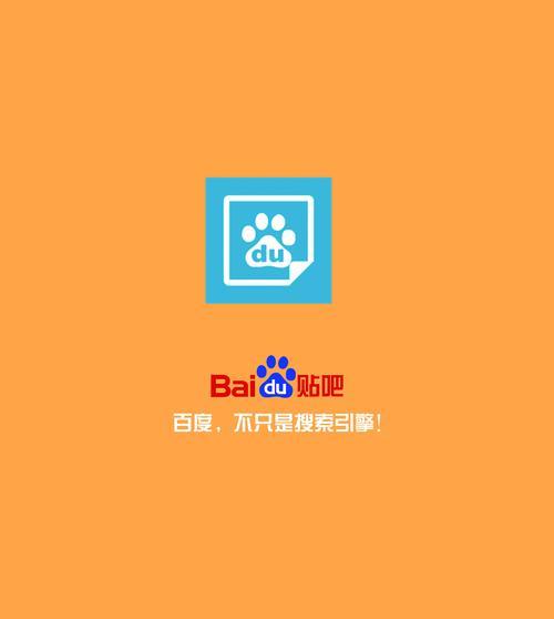 百度关键词分析的正确方法是什么？