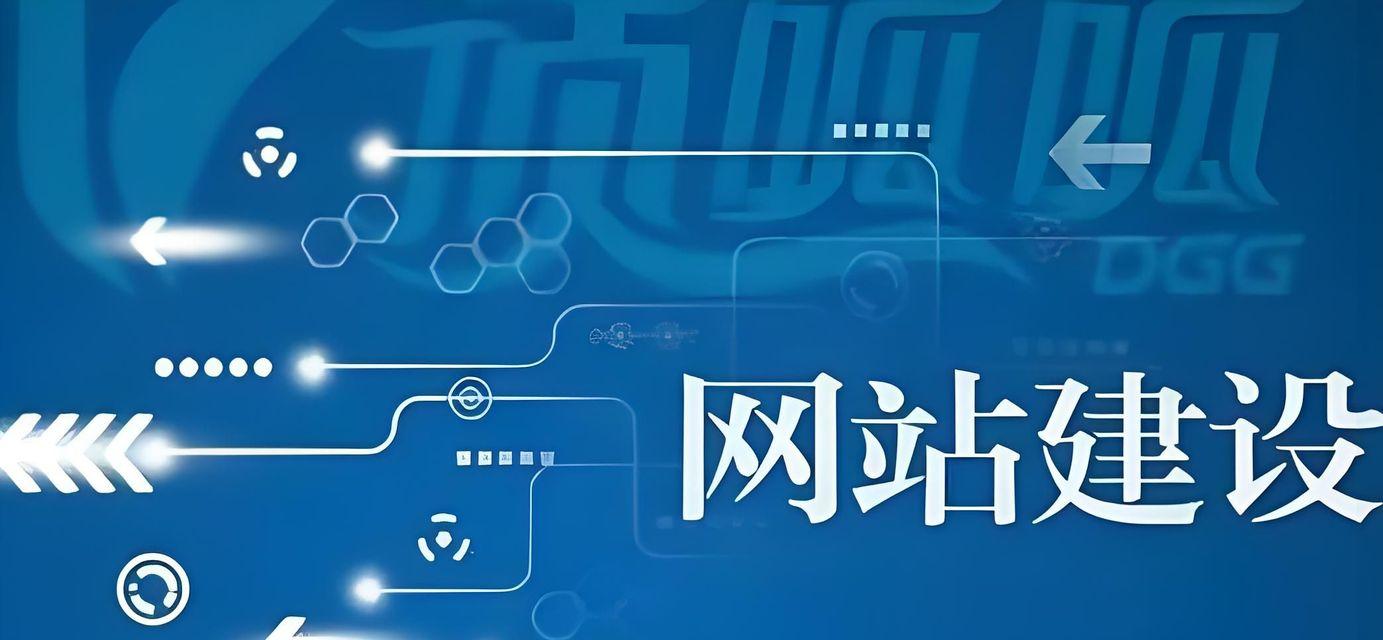 网络空间搜索引擎有哪些？