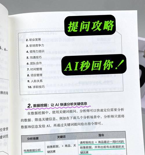 搜索引擎优化专业的学习内容有哪些？