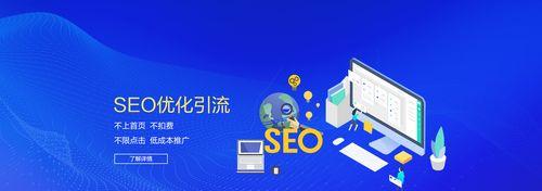 门户网站建设需要哪些技术支持？
