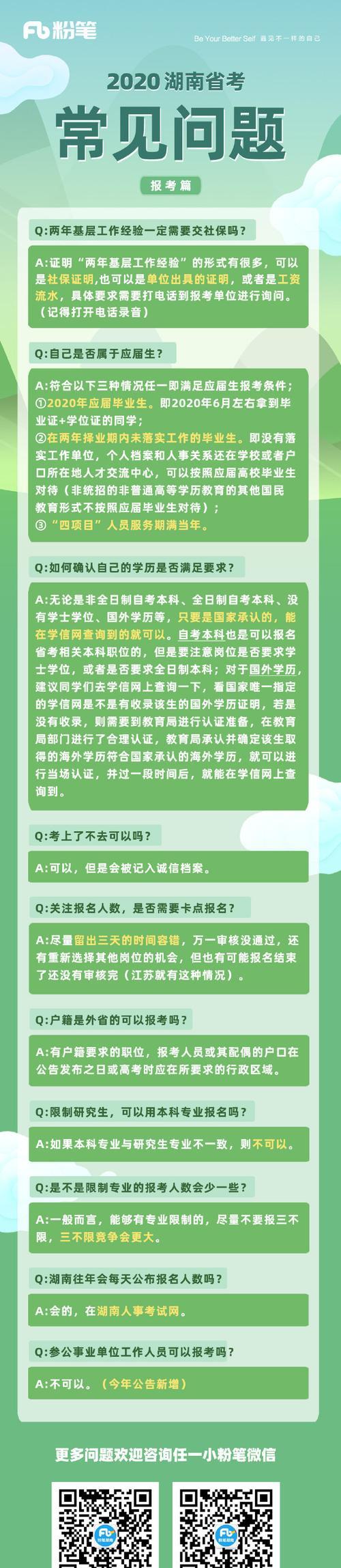 湖南网站开发时常见问题是什么？