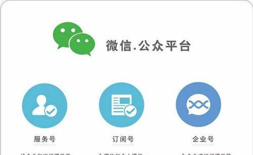 公众号网站建设流程是什么？需要掌握哪些技能？
